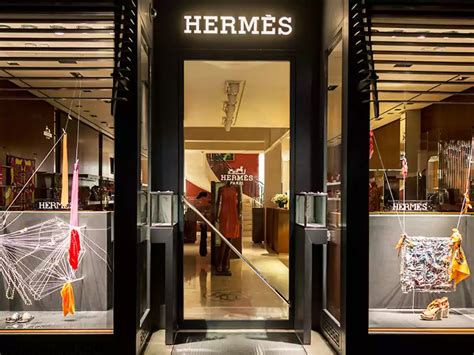 hermes au online|hermes australia website.